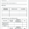 Template Of A Validation Certificate. | Download Scientific In Validation Certificate Template