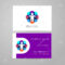 Template Of Medical Business Cards. Within Medical Business Cards Templates Free