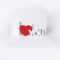 Template Pop Up Card «I Love You» Pertaining To Heart Pop Up Card Template Free