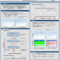 Template Powerpoint Poster Borders 2007 Free A1 2013 Inside Powerpoint Poster Template A0