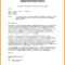 Template Sample Expert Witness Engagement Letter With Regard To Expert Witness Report Template