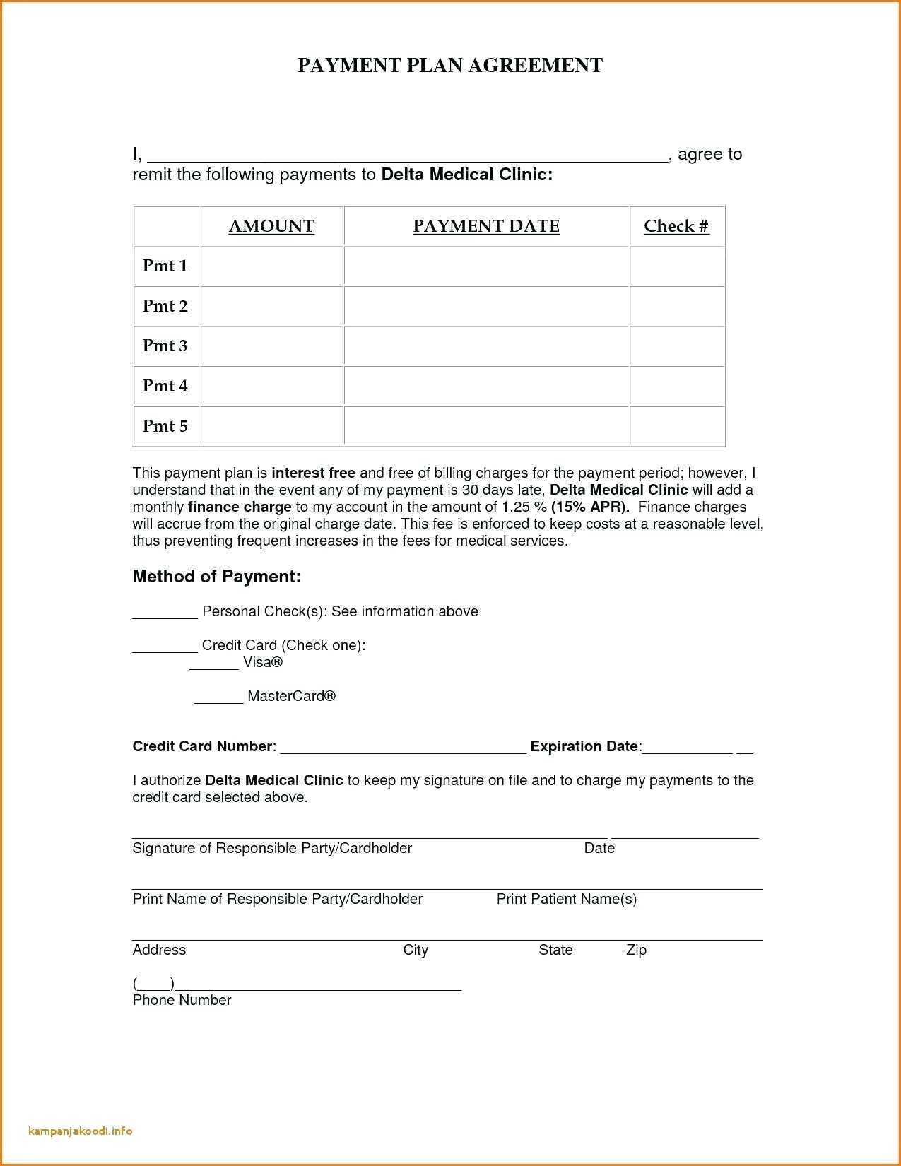 Template: Silent Auction Bid Sheet Template Alternative Pertaining To Auction Bid Cards Template