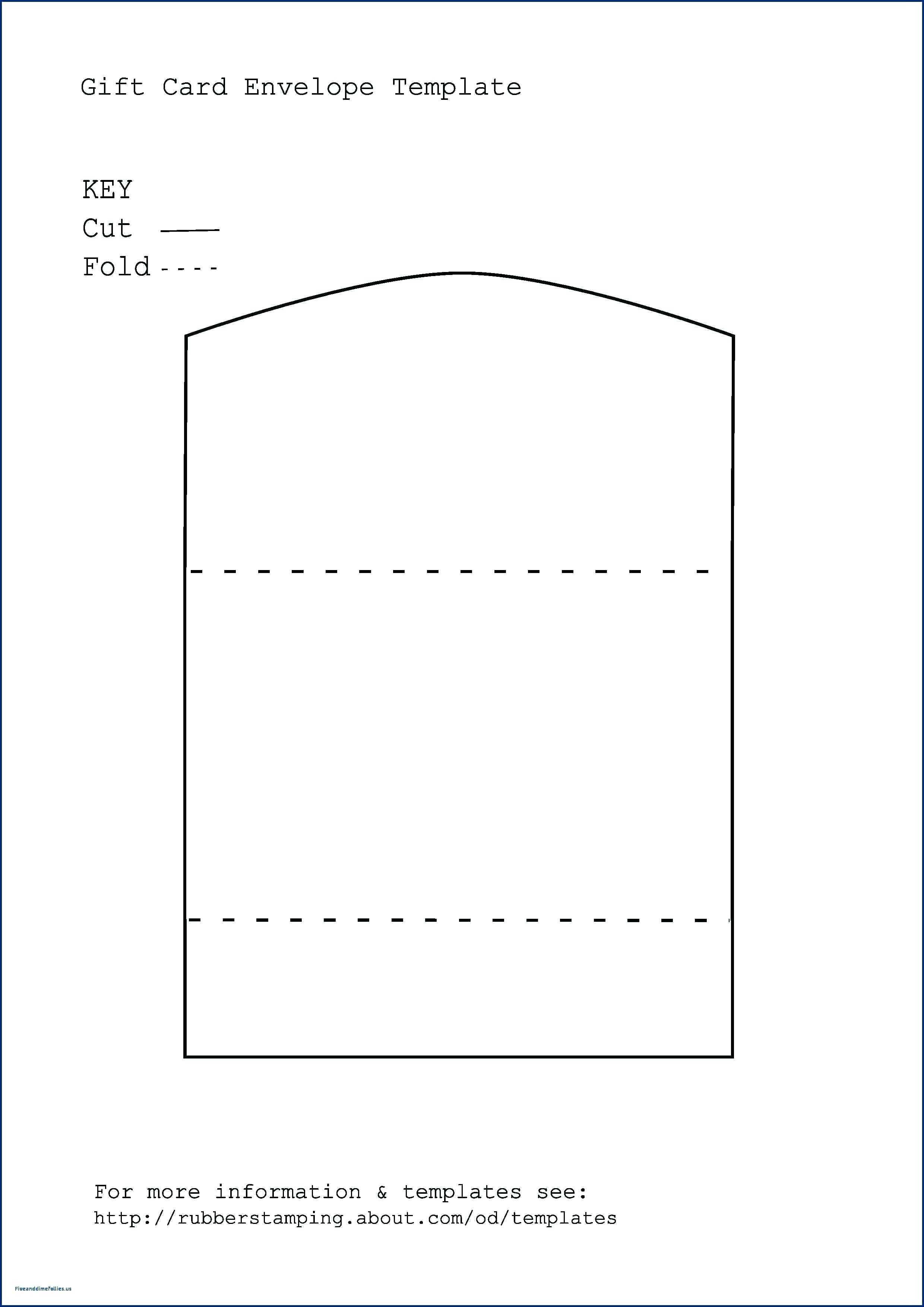 Template: Template Beautiful Genogram Word 2010. Genogram Within Genogram Template For Word