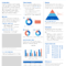 Templates And Tools – University At Buffalo In Powerpoint Academic Poster Template