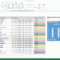 Templates For Excel – Templates, Forms, Checklists For Ms With Regard To Software Test Report Template Xls