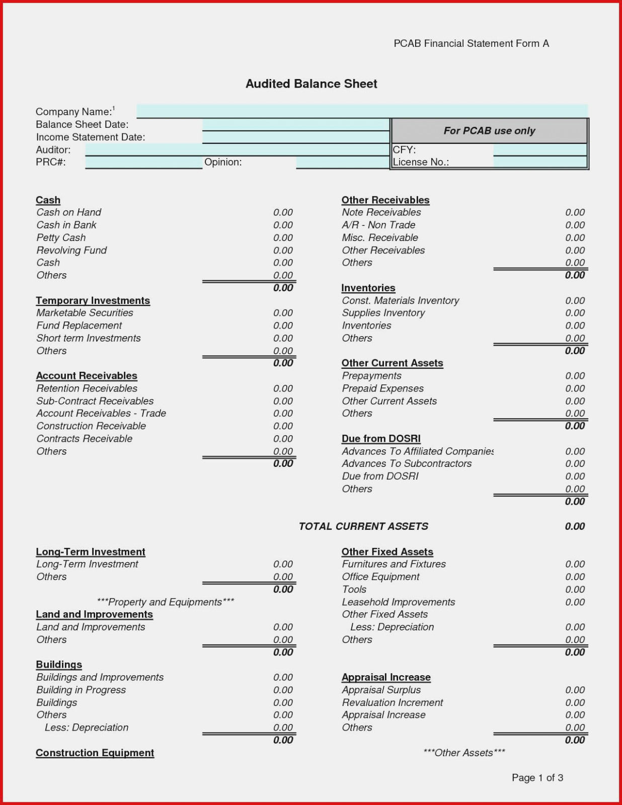 Ten Mind Blowing Reasons Why | The Invoice And Resume Template Pertaining To Business Valuation Report Template Worksheet