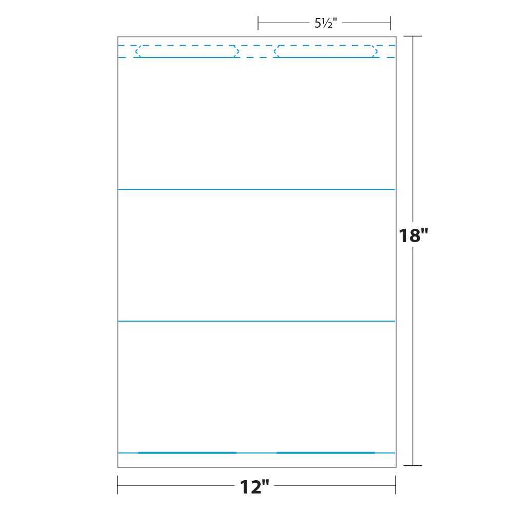 Tent Card Template 650*650 – Word Table Tent Cards Template Regarding Table Tent Template Word