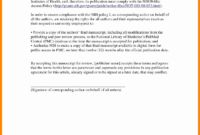 scientific paper template word 2010 cumed org term paper template word 2010