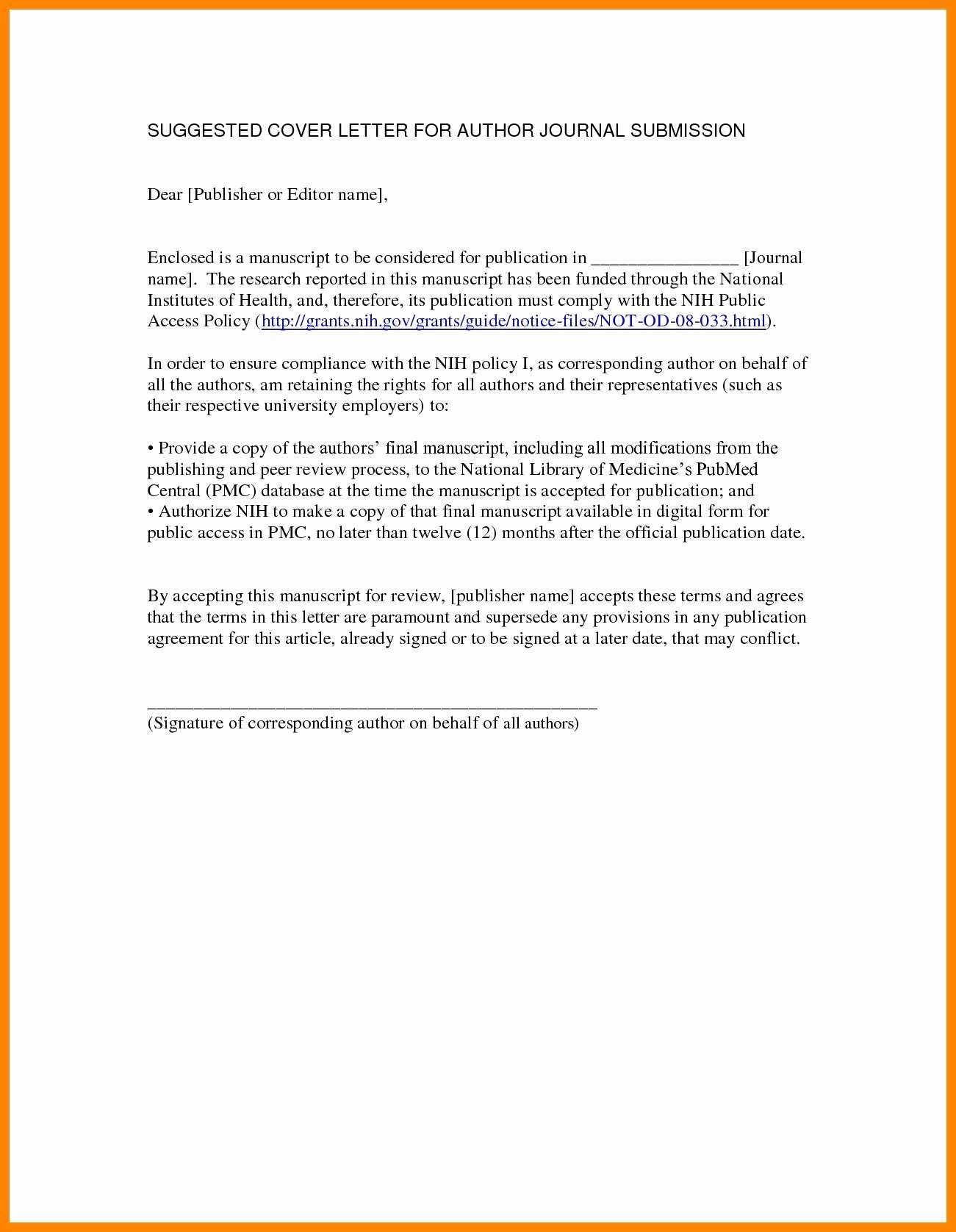Term Paper Late Word Do My Science Homework Need Help In Scientific Paper Template Word 2010