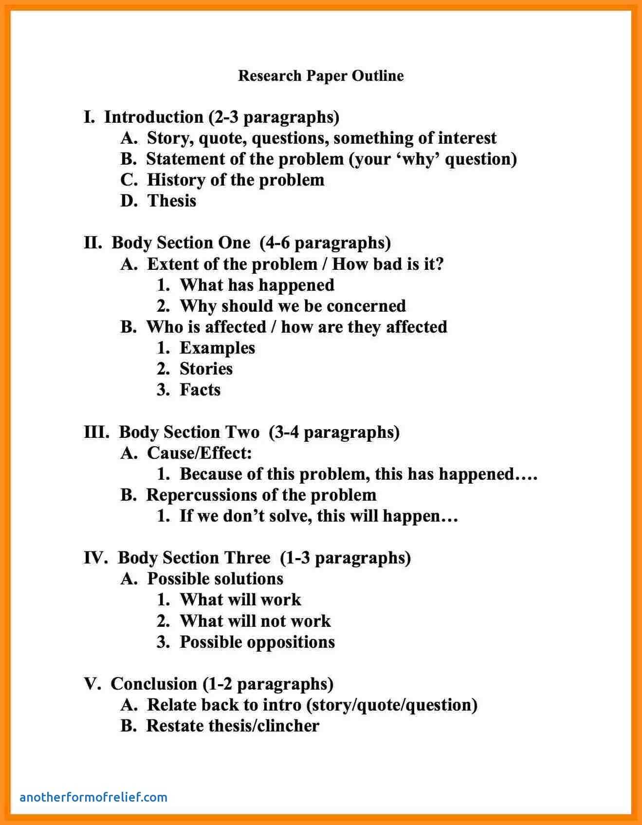 Term Paper Research Report At Review Skeleton Book Template In Skeleton Book Report Template