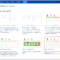 Test Execution Report With Test Case Execution Report Template