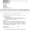 Test Report (Final Report To Client) Template (Word: 41Kb/1 Within Test Template For Word