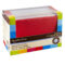 Textured Brights Box Cardsrecollections®, 5" X 7 With Recollections Cards And Envelopes Templates