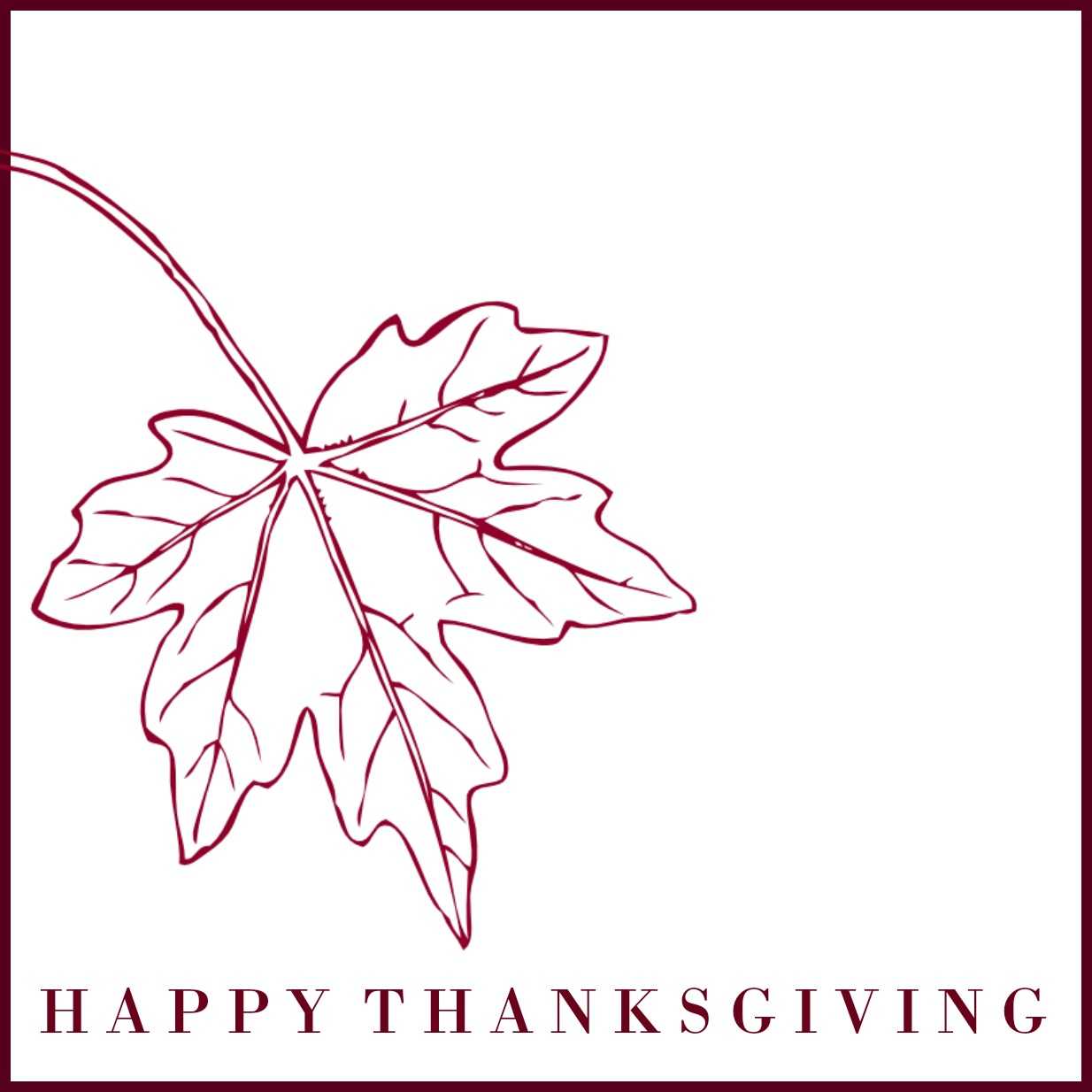 Thanksgiving Place Card Printable – Taryn Whiteaker Within Thanksgiving Place Card Templates