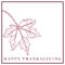 Thanksgiving Place Card Printable – Taryn Whiteaker Within Thanksgiving Place Card Templates