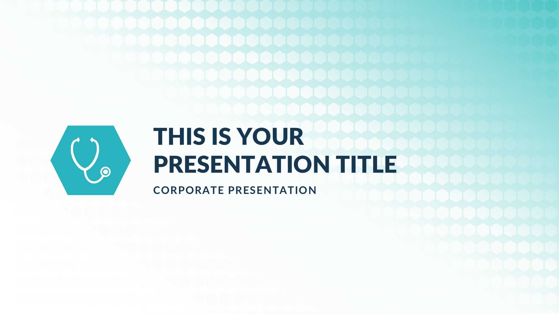 The 10 Best Free Medical Powerpoint Templates Keynote Google Regarding Free Nursing Powerpoint Templates