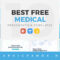 The 10 Best Free Medical Powerpoint Templates, Keynote With Free Nursing Powerpoint Templates