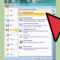 The 2 Best Ways To Make A Letterhead – Wikihow In How To Create A Letterhead Template In Word