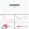 The 22 Best Powerpoint Templates For 2019 | Dashboard With Regard To Weekly Project Status Report Template Powerpoint