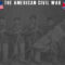 The American Civil War Powerpoint Template 2 | Adobe Within Powerpoint Templates War