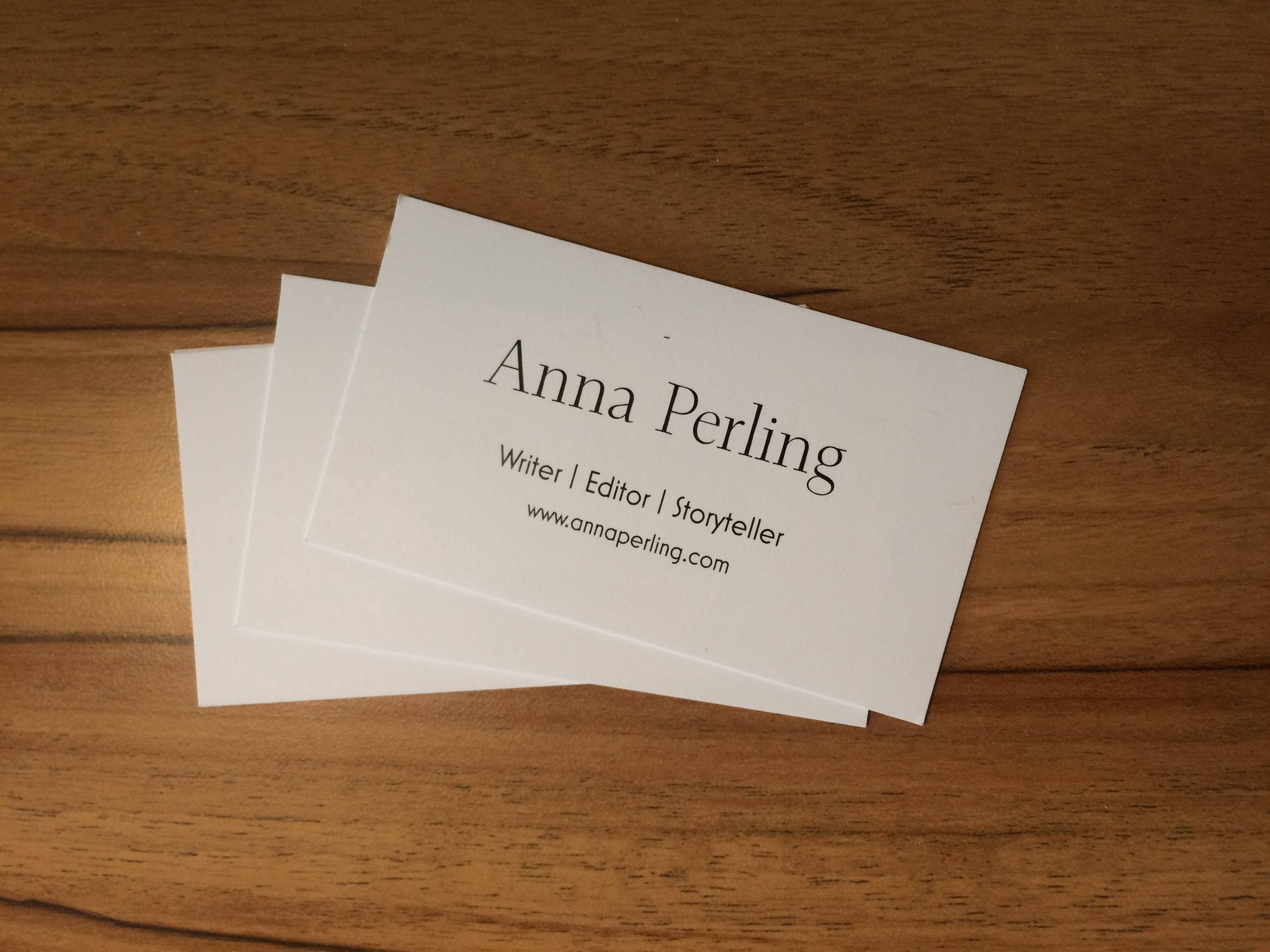 The Best Business Card Printing Services: Reviewswirecutter Inside Paper Source Templates Place Cards