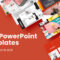 The Best Free Powerpoint Templates To Download In 2019 Intended For Virus Powerpoint Template Free Download
