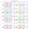 The Best Random Acts Of Kindness Printable Cards Free For Random Acts Of Kindness Cards Templates