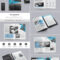 The Brochure - Indd Print Template | Template | Indesign with Indesign Templates Free Download Brochure