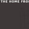 The Home Front Powerpoint Template | Adobe Education Exchange Throughout World War 2 Powerpoint Template