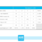 The Hr Dashboard & Hr Report: A Full Guide With Examples Inside Hr Annual Report Template