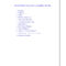 The School Monitoring And Evaluation System Pages 1 – 50 With M&e Report Template