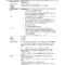 The Sm Prompt Book: Show Bible Pt. 2 – Lois Backstage Pertaining To Rehearsal Report Template