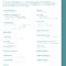 The Ultimate WordPress Cheat Sheet (3 In 1) In Pdf And Jpg Intended For Cheat Sheet Template Word