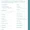 The Ultimate WordPress Cheat Sheet (3 In 1) In Pdf And Jpg Intended For Cheat Sheet Template Word