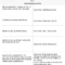 Thebrownfaminaz: Av Script Template Pages inside Shooting Script Template Word