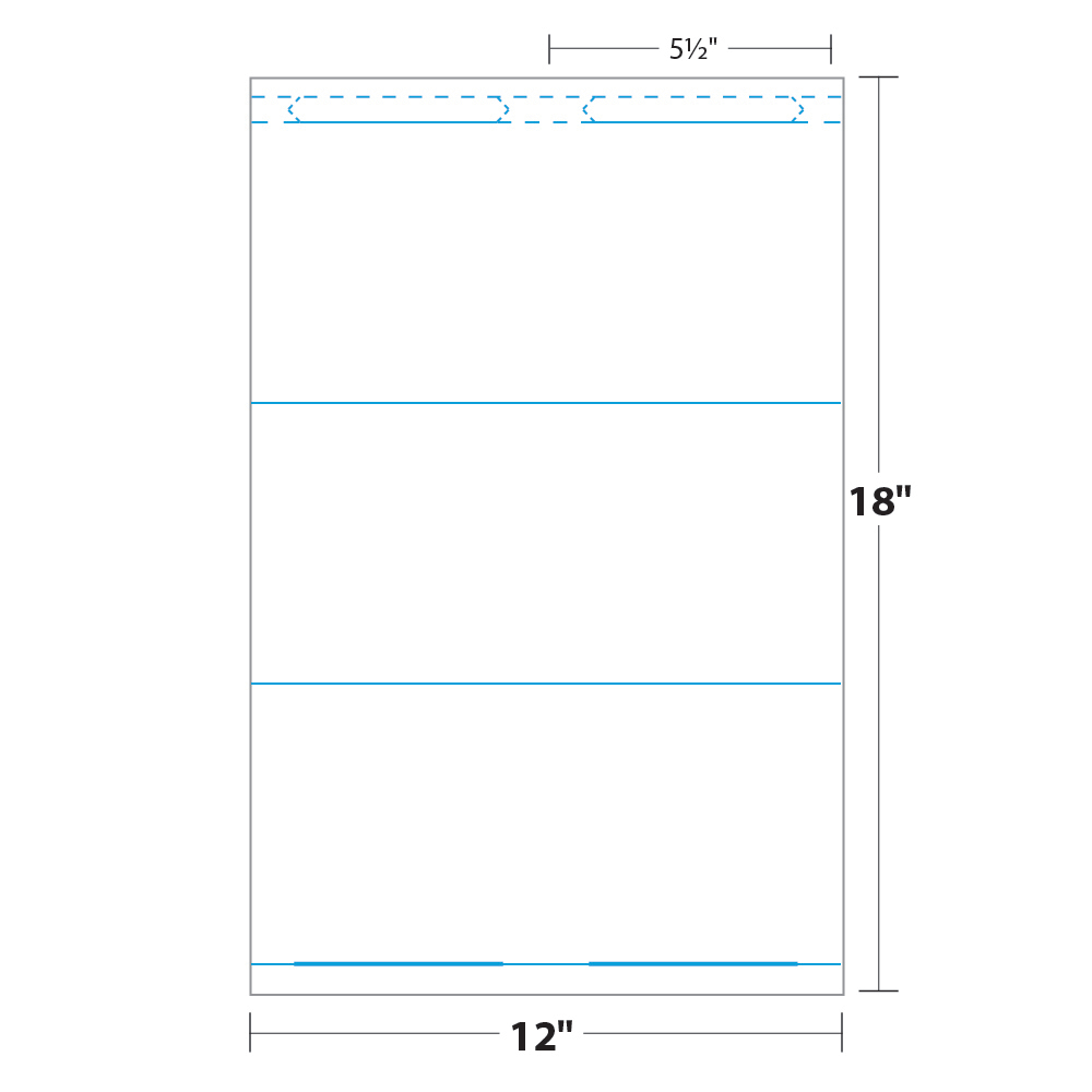 Thebrownfaminaz: Double Sided Tent Card Template 5309 Throughout Name Tent Card Template Word