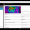 Thermal Imaging Software – Ticor For Thermal Imaging Report Template