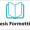 Thesis Formatting – Ubc Research Commons – Research Guides Intended For Ms Word Thesis Template