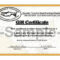 This Entitles The Bearer To Template Certificate Pertaining To This Certificate Entitles The Bearer To Template