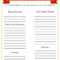 This Free Thanksgiving Potluck Signup Sheet Makes Your Big Within Potluck Signup Sheet Template Word