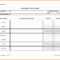 Time Sheet Form Daily Timesheet Format In Excel Or Employee In Daily Report Sheet Template