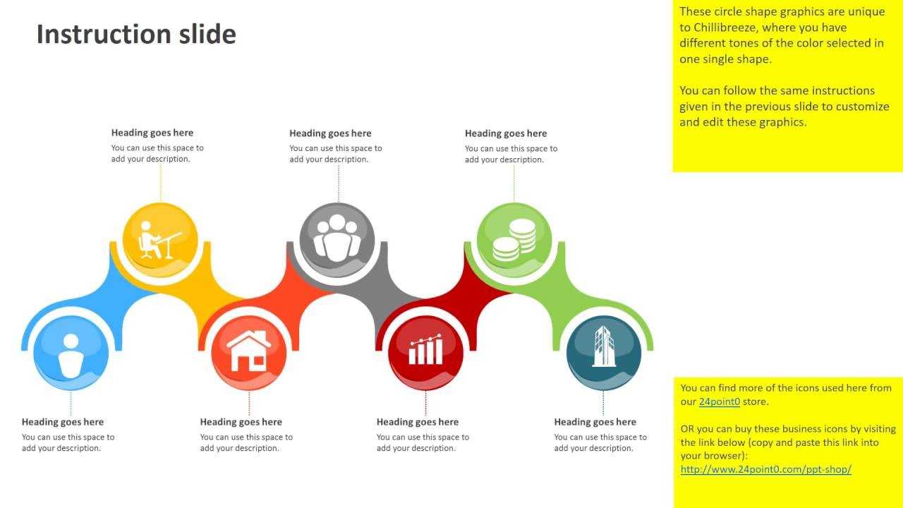 Timeline Project Plan Powerpoint [Template] Regarding Project Schedule Template Powerpoint