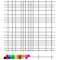 Tnk Hama : Perler Bead Blank Template | Perler Beads, Middle regarding Blank Perler Bead Template