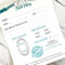 Tooth Fairy Free Printable Certificate Within Free Tooth Fairy Certificate Template