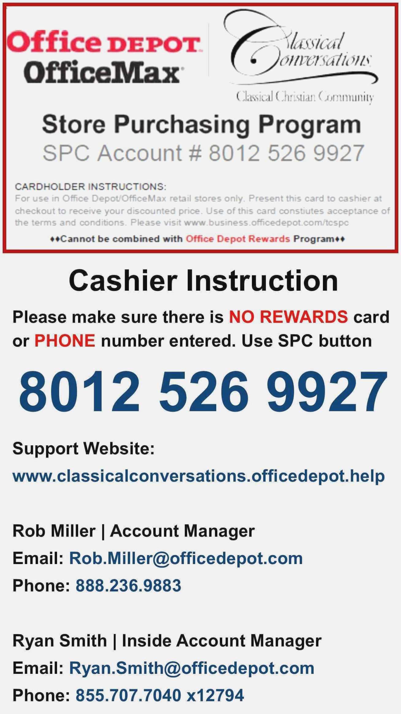 Top 15 Trends In Office | Realty Executives Mi : Invoice And With Office Max Business Card Template