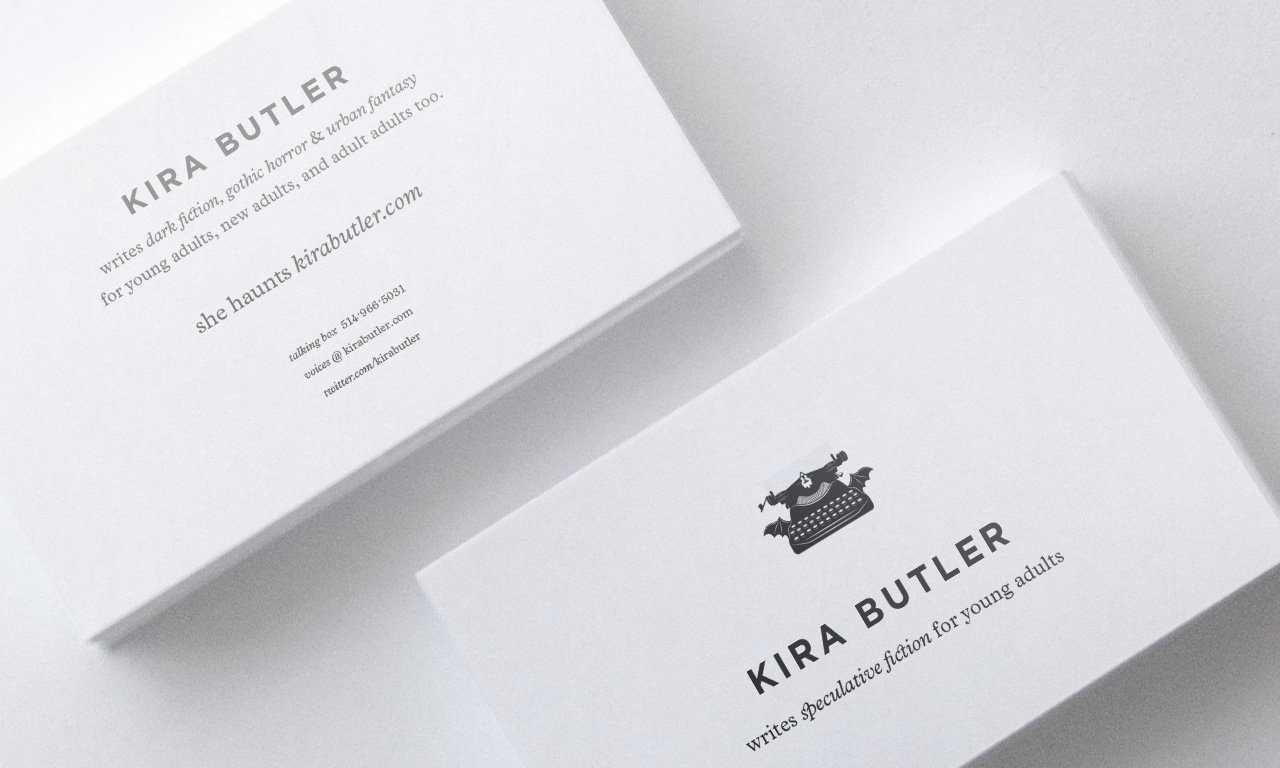 Top 32 Best Business Card Designs & Templates In Buisness Card Templates