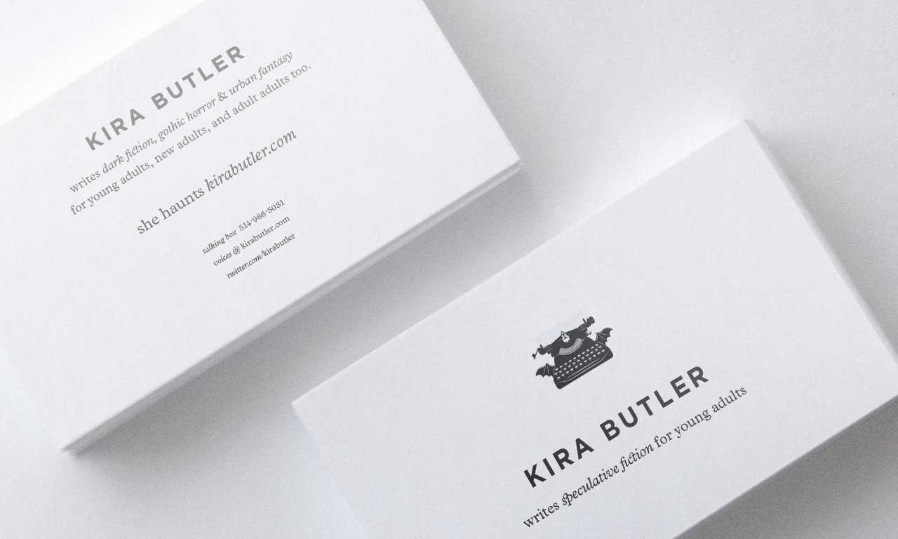 Top 32 Best Business Card Designs & Templates Regarding Generic Business Card Template