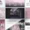 Top 37 Free Templates For Apple Keynote 2019 – Colorlib For Keynote Brochure Template