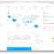 Top 42 Free Responsive Html5 Admin & Dashboard Templates Throughout Html Report Template Free
