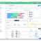 Top 42 Free Responsive Html5 Admin & Dashboard Templates With Html Report Template Free